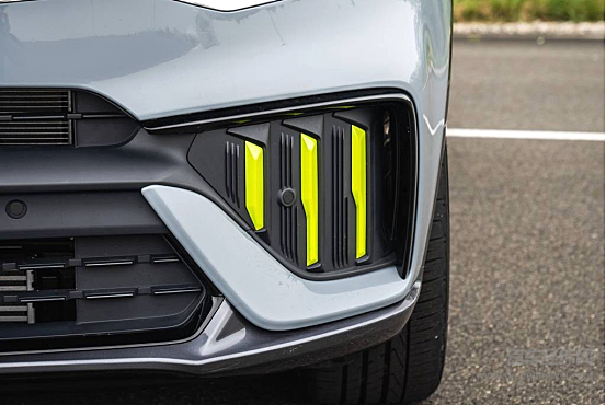 星越销量表现平平 星越S全面升级入局助阵！