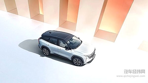 10万级选燃油版SUV 瑞虎8和博越L谁更强？