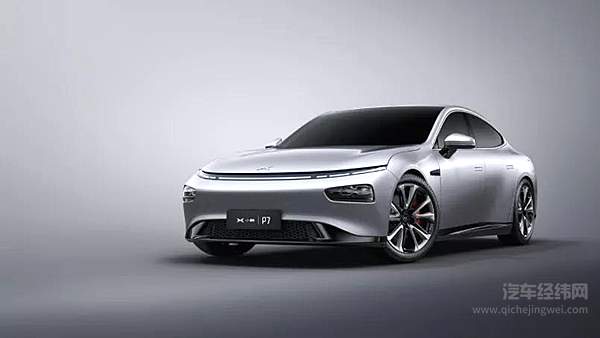 有人欢喜有人忧 2020年的新势力交出了什么样的答卷