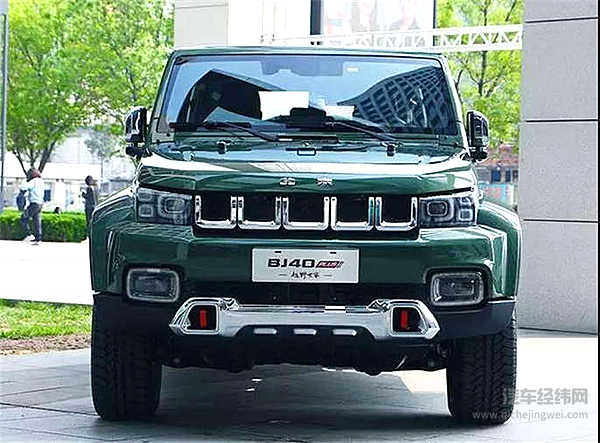 最近买车的朋友速度看，5月上市的新车都在这里