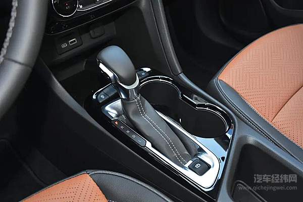 CVT打滑/DCT顿挫？ 你的变速箱知识需要更新了