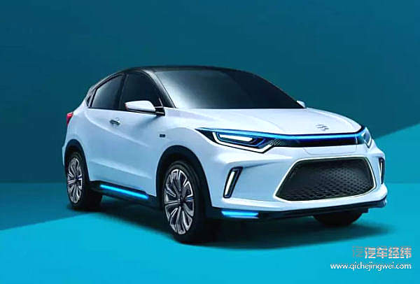 凯越、富康、理念等老品牌接连“复活”，消费者值不值得买？