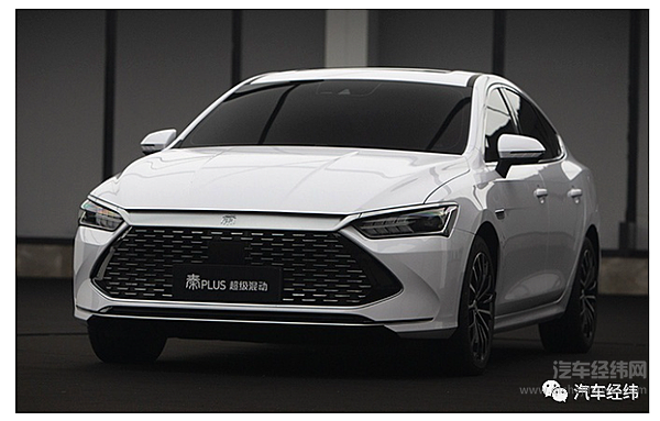 6月新能源汽车销量分析 微型车市场潜力爆发