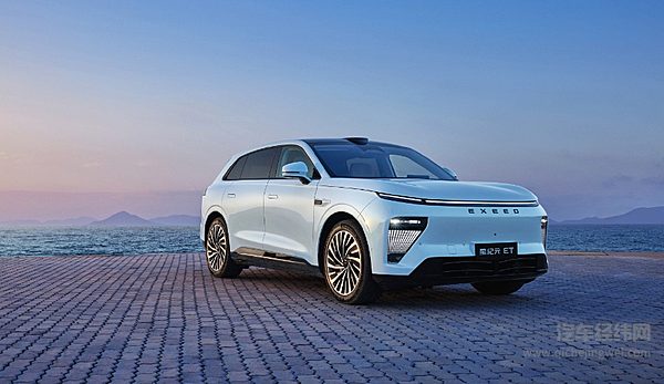 磷酸铁锂电池进入超充时代 补能问题已经解决？