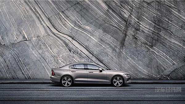 汽车用户体验新升级 无毒汽车比无人驾驶对你更重要