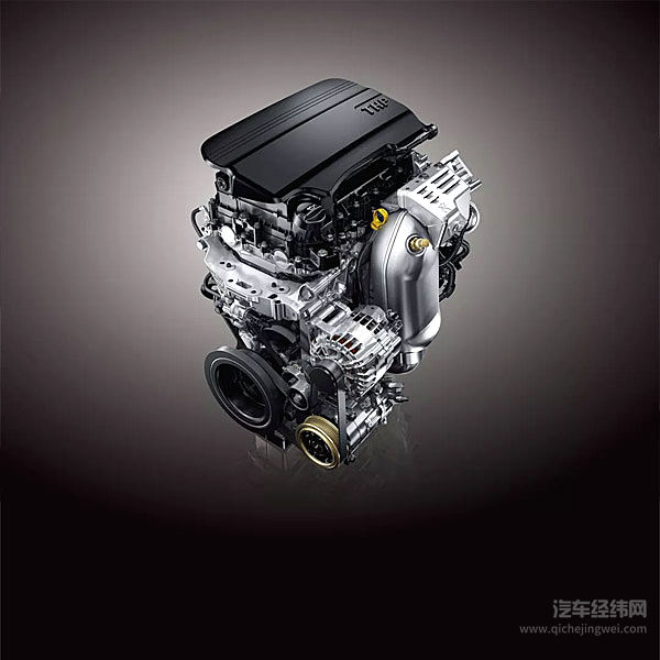 法国“包”能治百病，车专治不服