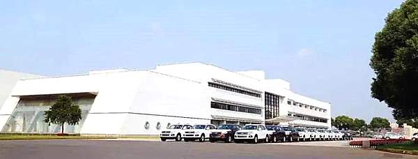 倒数40名车企厂商名单 多家半年销量为零已停产