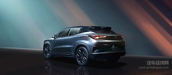 15万元级别SUV二选一 荣威RX5 MAX与长安UNI-T哪一款适合回家过年？