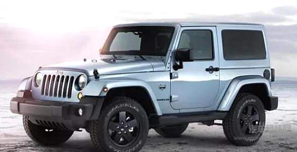 汽车圈的土豪车迷 花52.8亿只为复活自己喜欢的车！