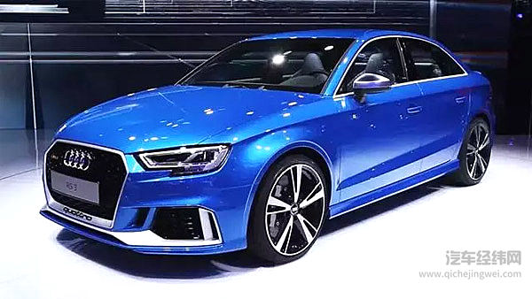 从2缸到16缸 你能买到的最强发动机都在这了