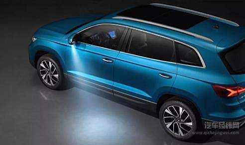 2月即将上市的新车该怎么办？