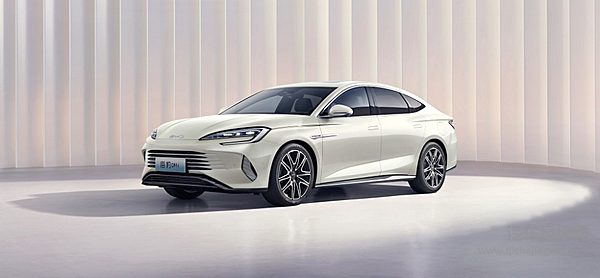 2024年电动车销量前景如何？