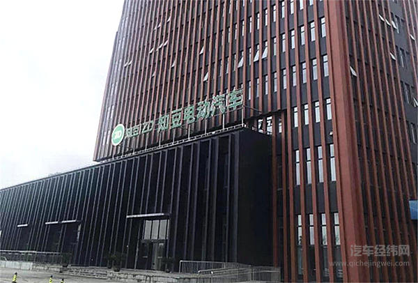 国版smart消亡史