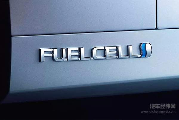 新能源斗地主 家家手里都有“炸”