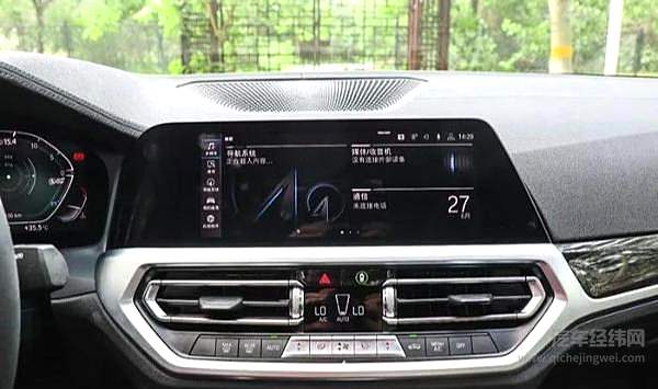 中级车C位之争 速度与操控你更中意谁？