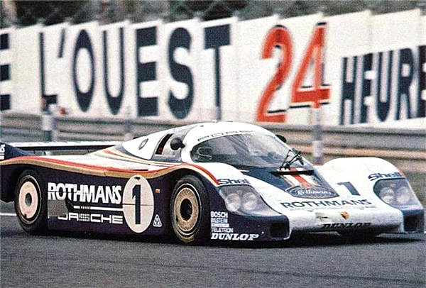 汽车变速箱发展简史...看完秒变大神