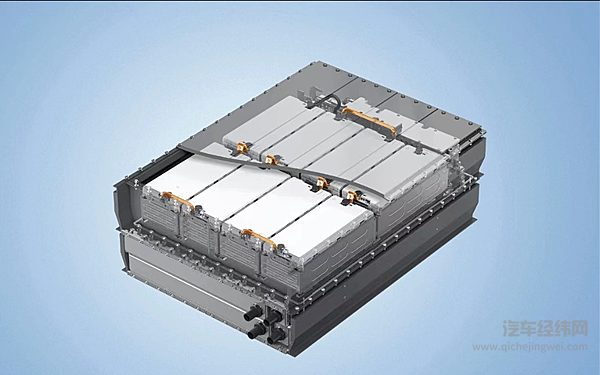 伟巴斯特将如何拥抱汽车“新四化”时代？