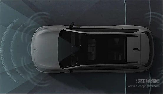 增程圈子里的强者对话 奕派008动力更强但零跑C16更有性价比？