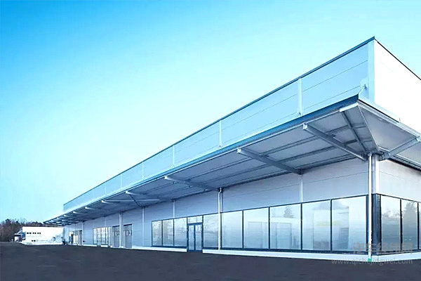 宝马的3D打印技术究竟有多厉害？