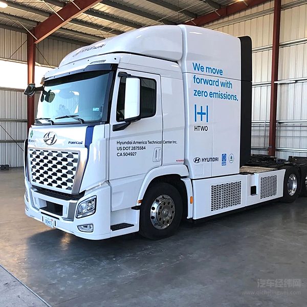 后疫情时代中国汽车行业的发展机遇在哪里？