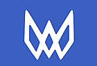 葦渡logo