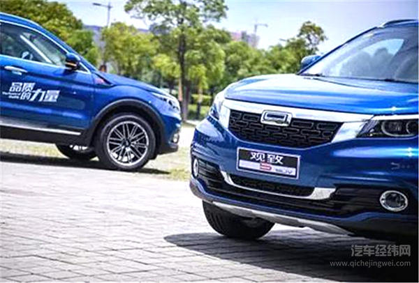 国六排放的提前施行，才是21世纪最大的豪赌