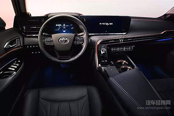 新能源斗地主 家家手里都有“炸”