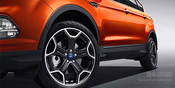 年货大作战，你需要一个什么样的帮手