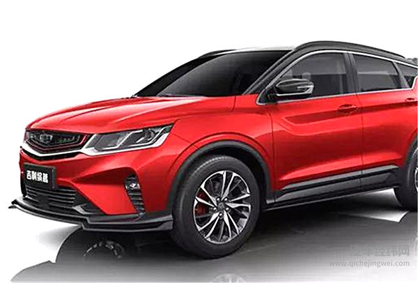 自主合资豪华品牌都不断涌现三缸车，三缸车值得买吗？