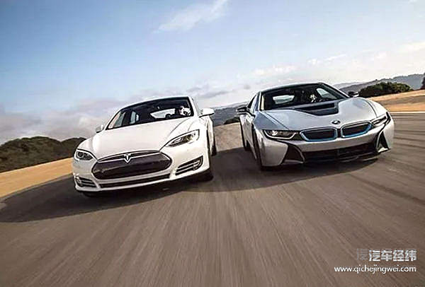 4大巨头宣布2020年停产燃油车，还能买吗？