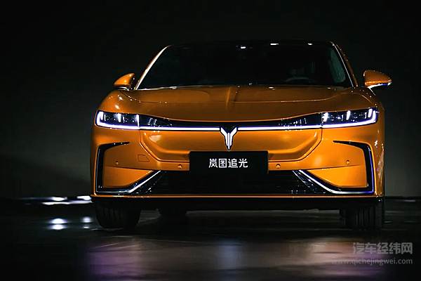 面对固态电池时代 各方势力都有何准备？