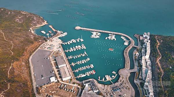 一起开炮 长城炮乘用皮卡全球版正式上市