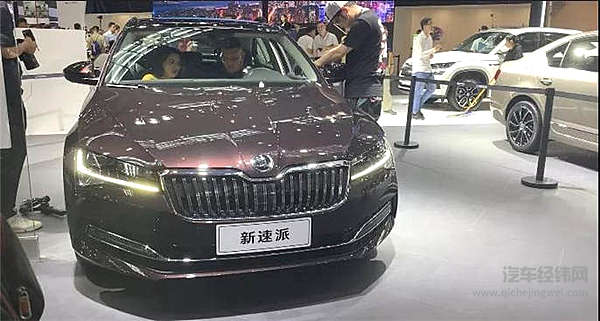 深港澳不相信眼泪