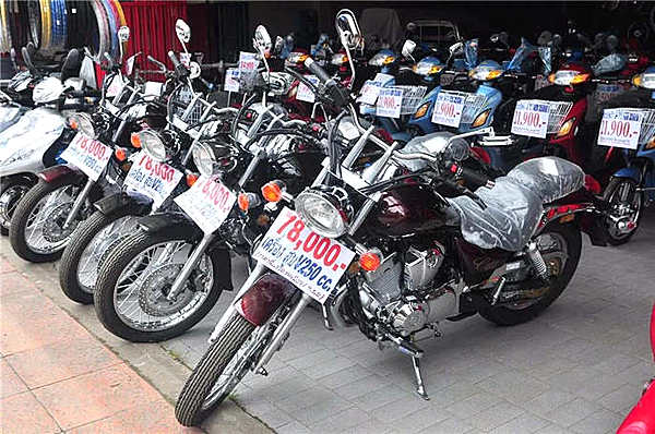 亚太二轮消亡史