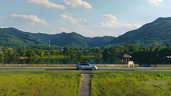 蔚来发布2023年ESG报告