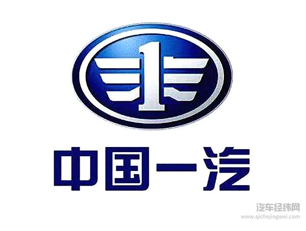 15家车企财报速览：中国市场仍然是制胜关键