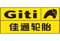 佳通輪胎 短途載重系列GT876(445/65R22.50)4445/65R22.50 短途載重系列