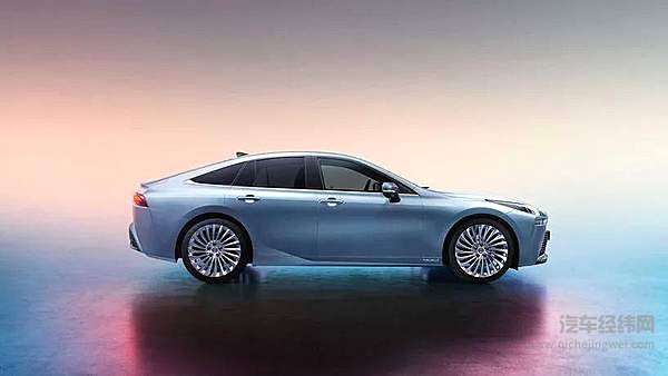 新能源斗地主 家家手里都有“炸”