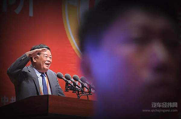 孤独的强势 根之悲歌