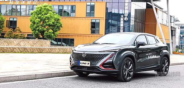 L3自动驾驶量产元年 谁才是真正的“首款量产车”？