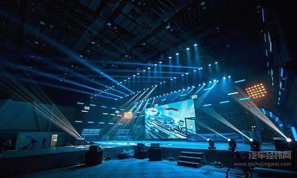 车企集体“触网” 日内瓦车展或成转战线上契机？