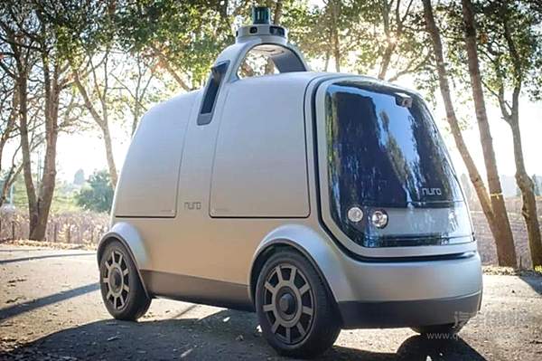 自动驾驶的2019年：小败局和小幸运 开启下一个黄金十年