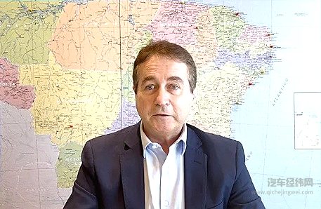 产学研各领域专家点赞长城汽车“生态出海”新模式