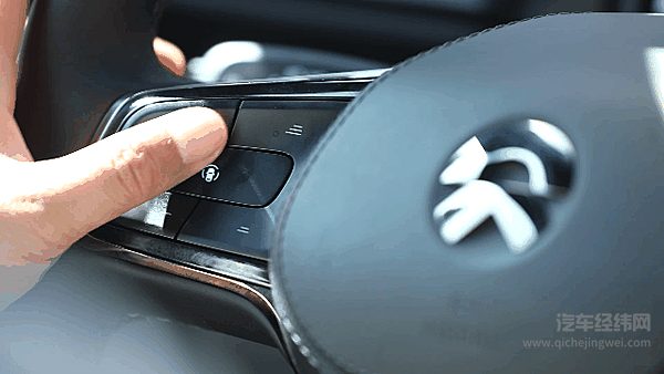 蔚来NOP、特斯拉NOA决战北京五环 新势力能否扛起自动驾驶本土化大旗