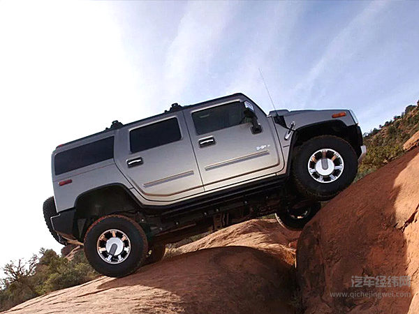 今天36岁的它，曾经改变过全世界战争的面貌