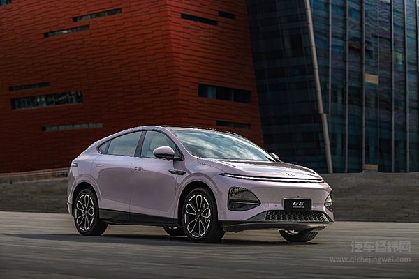 20万预算选纯电SUV 阿维塔07和小鹏G6谁更懂用户？