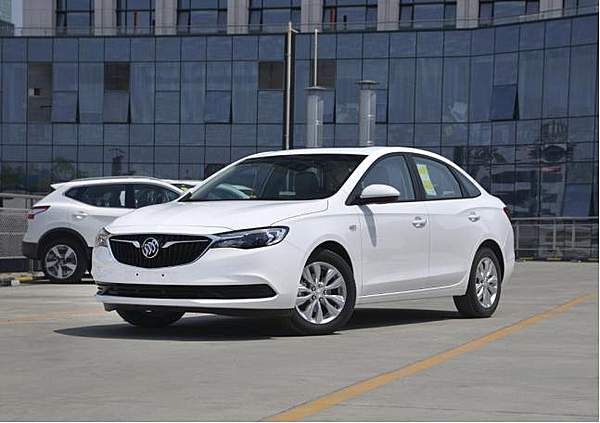 柴油机：马力不重要 扭力是王道