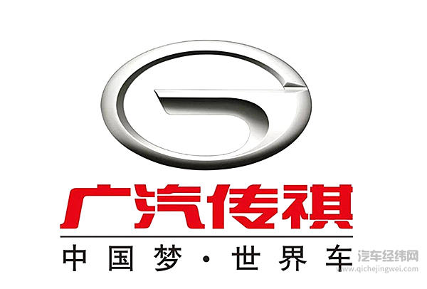 翻遍车企新年致辞，我们发现了这些秘密