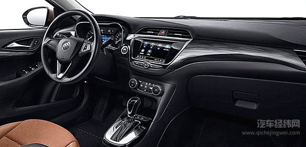 停产车又双叒叕复活了 凯越再现“汽车江湖”！