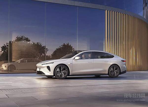 有人欢喜有人忧 2020年的新势力交出了什么样的答卷